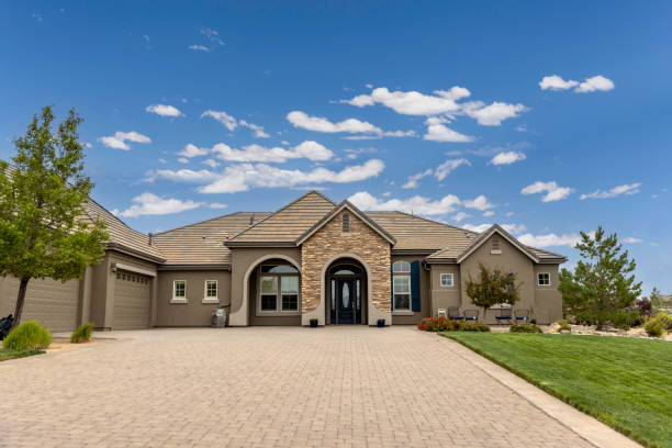 Exterior Design
