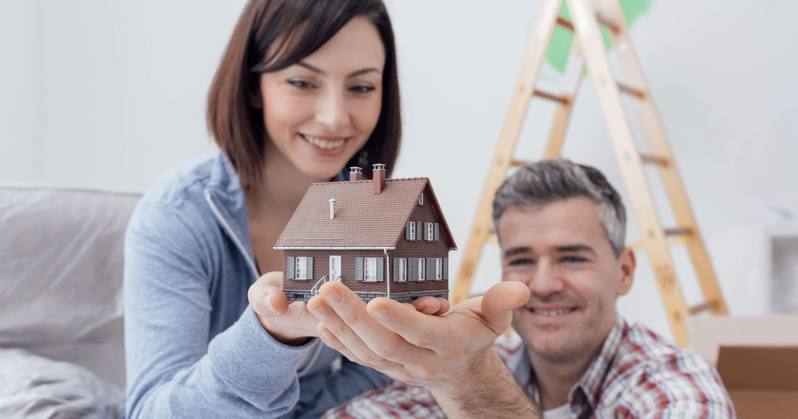 Home Warranty